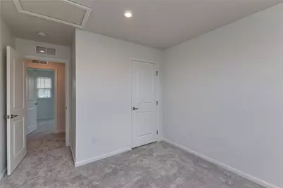 403 Sydney Drive, Tipp City, OH 45371 - Photo 20