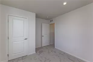 403 Sydney Dr, Tipp City, OH 45371 - Photo 28