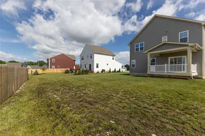 403 Sydney Drive, Tipp City, OH 45371 - Photo 36