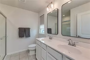403 Sydney Dr, Tipp City, OH 45371 - Photo 20