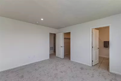 403 Sydney Drive, Tipp City, OH 45371 - Photo 14