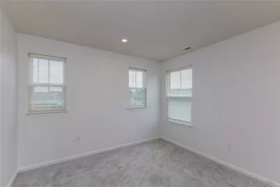 403 Sydney Drive, Tipp City, OH 45371 - Photo 24