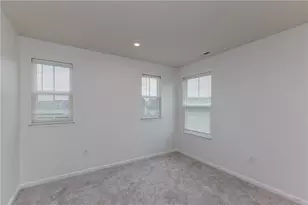 403 Sydney Dr, Tipp City, OH 45371 - Photo 24