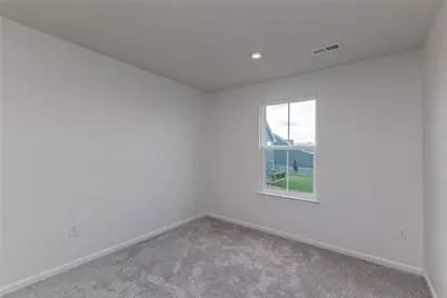 403 Sydney Drive, Tipp City, OH 45371 - Photo 22