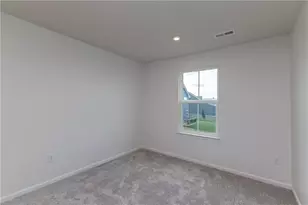 403 Sydney Dr, Tipp City, OH 45371 - Photo 22