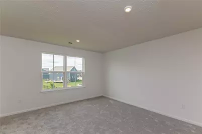 403 Sydney Drive, Tipp City, OH 45371 - Photo 16