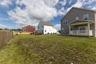 403 Sydney Dr, Tipp City, OH 45371 - Photo 40