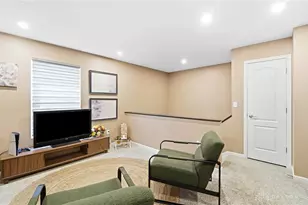 1543 Arden Bend, Fairborn, OH 45324 - Photo 18