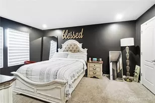 1543 Arden Bend, Fairborn, OH 45324 - Photo 20