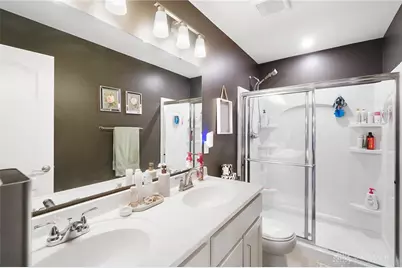 1543 Arden Bend, Fairborn, OH 45324 - Photo 22