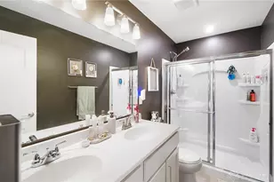 1543 Arden Bend, Fairborn, OH 45324 - Photo 22