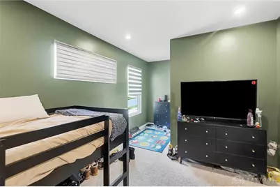 1543 Arden Bend, Fairborn, OH 45324 - Photo 26