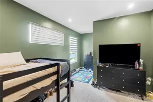 1543 Arden Bend, Fairborn, OH 45324 - Photo 26