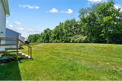 1543 Arden Bend, Fairborn, OH 45324 - Photo 28