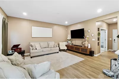 1543 Arden Bend, Fairborn, OH 45324 - Photo 6