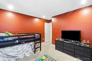 1543 Arden Bend, Fairborn, OH 45324 - Photo 24