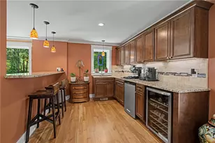 439 E Route 73 Dr, Clearcreek Twp, OH 45066 - Photo 12