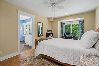 439 E Route 73 Drive, Clearcreek Twp, OH 45066 - Photo 26