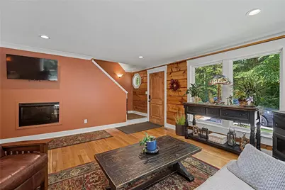 439 E Route 73 Drive, Clearcreek Twp, OH 45066 - Photo 10