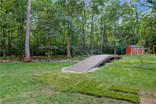 439 E Route 73 Dr, Clearcreek Twp, OH 45066 - Photo 42
