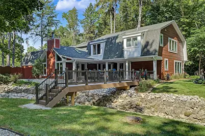 439 E Route 73 Drive, Clearcreek Twp, OH 45066 - Photo 48