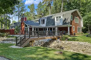 439 E Route 73 Dr, Clearcreek Twp, OH 45066 - Photo 48