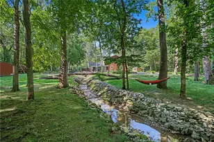 439 E Route 73 Dr, Clearcreek Twp, OH 45066 - Photo 44