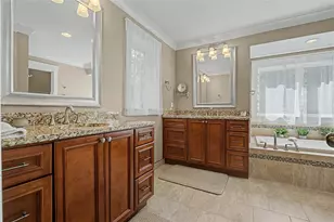 439 E Route 73 Dr, Clearcreek Twp, OH 45066 - Photo 24