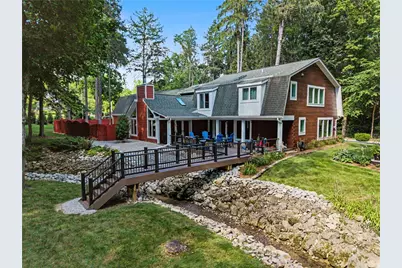 439 E Route 73 Drive, Clearcreek Twp, OH 45066 - Photo 54
