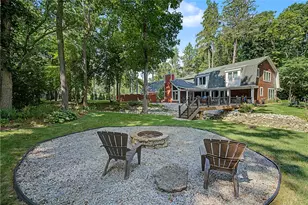 439 E Route 73 Dr, Clearcreek Twp, OH 45066 - Photo 46