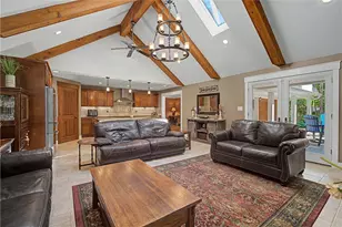 439 E Route 73 Dr, Clearcreek Twp, OH 45066 - Photo 20