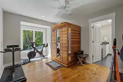 439 E Route 73 Drive, Clearcreek Twp, OH 45066 - Photo 28