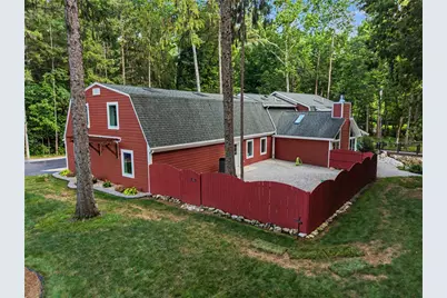 439 E Route 73 Drive, Clearcreek Twp, OH 45066 - Photo 56