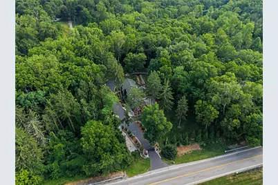 439 E Route 73 Drive, Clearcreek Twp, OH 45066 - Photo 2