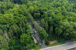 439 E Route 73 Dr, Clearcreek Twp, OH 45066 - Photo 2