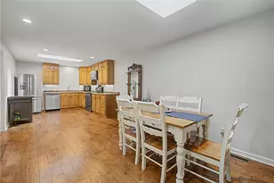 439 E Route 73 Dr, Clearcreek Twp, OH 45066 - Photo 32