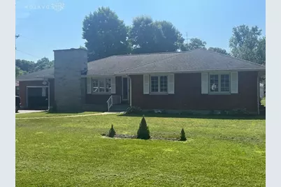137 Woodland Drive, Eaton, OH 45320 - Photo 28