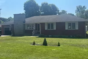 137 Woodland Dr, Eaton, OH 45320 - Photo 28