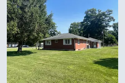 137 Woodland Drive, Eaton, OH 45320 - Photo 30
