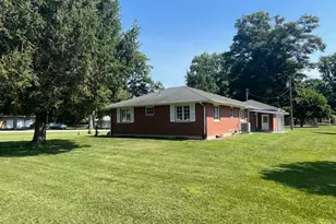 137 Woodland Dr, Eaton, OH 45320 - Photo 30
