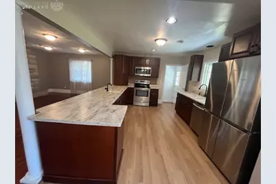 137 Woodland Drive, Eaton, OH 45320 - Photo 6