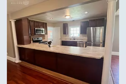 137 Woodland Drive, Eaton, OH 45320 - Photo 8