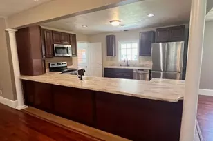 137 Woodland Dr, Eaton, OH 45320 - Photo 8