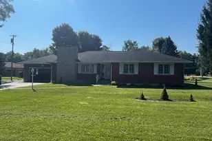 137 Woodland Dr, Eaton, OH 45320 - Photo 1