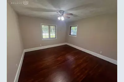 137 Woodland Drive, Eaton, OH 45320 - Photo 12
