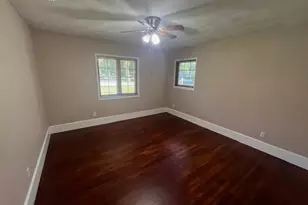 137 Woodland Dr, Eaton, OH 45320 - Photo 12