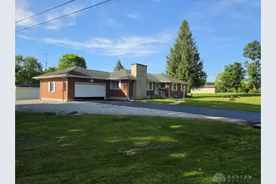 137 Woodland Drive, Eaton, OH 45320 - Photo 2