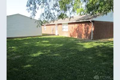 526 S Maple Street, Eaton, OH 45320 - Photo 20
