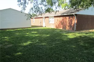 526 S Maple St, Eaton, OH 45320 - Photo 20