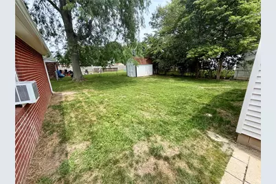 526 S Maple Street, Eaton, OH 45320 - Photo 24